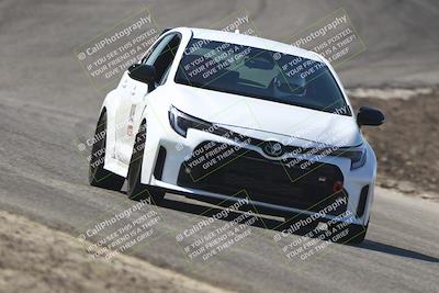 media/Oct-18-2025-Speed Ventures (Sat) [[8b3b7cf525]]/Black/Session 2 (Phil Hill)/